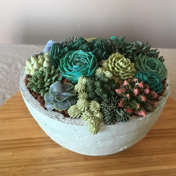 Meet your Posher, Yara - Picture 1 of 1